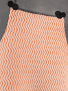 Hurley Advant 4/3 Neoprenanzug