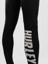 Hurley Advant 4/3 Neoprenanzug
