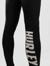 Hurley Advant 4/3 Neoprenanzug