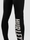 Hurley Advant 4/3 Neoprenanzug