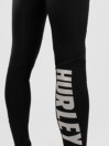 Hurley Advant 4/3 Wetsuit