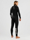 Hurley Advant 4/3 Neoprenanzug