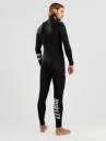 Hurley Advant 4/3 Neoprenanzug
