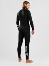 Hurley Advant 4/3 Wetsuit