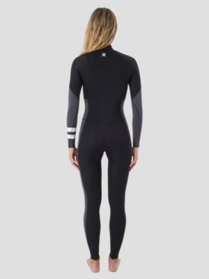 Advant 4/3mm Full Wetsuit