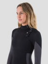 Hurley Advant 4/3mm Full Wetsuit