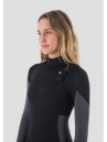Hurley Advant 4/3mm Full Wetsuit