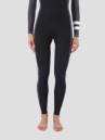 Hurley Advant 4/3mm Full Wetsuit