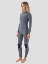 Hurley Advant 4/3mm Full Wetsuit