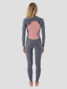 Hurley Advant 4/3mm Full Wetsuit