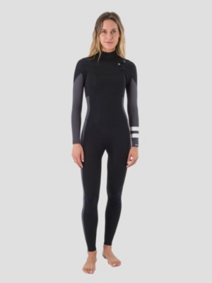 Hurley Advant 4/3 V&aring;ddragt