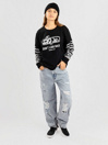 Empyre Tori Jeans