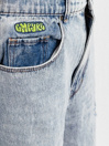 Empyre Tori Jeans