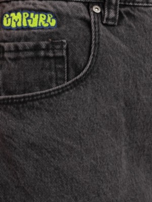 Tori 90s Sk8 Carpenter Jeans Jeans