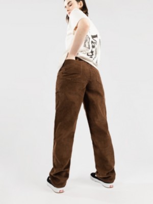 ANYA CORD PANTS - Staple the Label Official Online