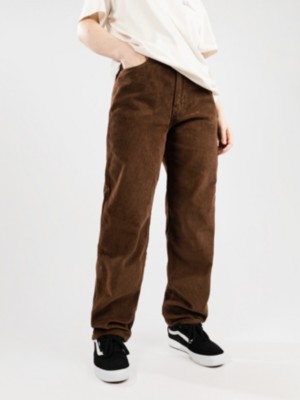 Empyre Tori 90s Sk8 Kordhose