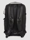 Eastpak Tecum L Batoh
