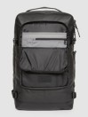 Eastpak Tecum L Batoh