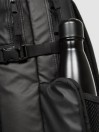 Eastpak Tecum L Batoh