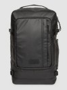 Eastpak Tecum L Batoh