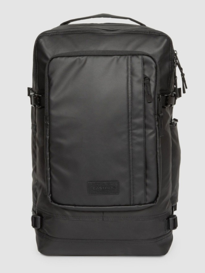 Eastpak Tecum L Batoh