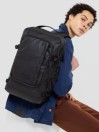 Eastpak Tecum L Batoh