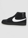 Nike SB Zoom Blazer Mid Sapatilhas de Skate
