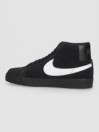 Nike SB Zoom Blazer Mid Skate Shoes