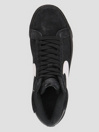 Nike SB Zoom Blazer Mid Sapatilhas de Skate