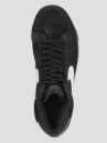 Nike SB Zoom Blazer Mid Skate Shoes