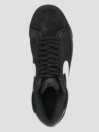 Nike SB Zoom Blazer Mid Skate Shoes