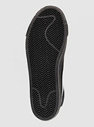 SB Zoom Blazer Mid Zapatillas de Skate