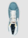 Nike SB Zoom Blazer Mid Chaussures de skate
