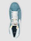Nike SB Zoom Blazer Mid Skateschuhe