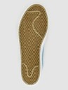 Nike SB Zoom Blazer Mid Chaussures de skate
