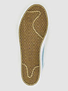 SB Zoom Blazer Mid Skate Shoes