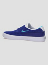Nike SB Shane Skateschuhe