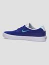 Nike SB Shane Skatesko