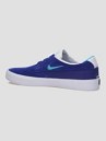 Nike SB Shane Skateschuhe