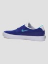 Nike SB Shane Skateschoenen