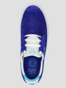 Nike SB Shane Skateschuhe