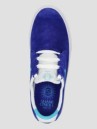 Nike SB Shane Skateschuhe