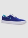 Nike SB Shane Skateschuhe