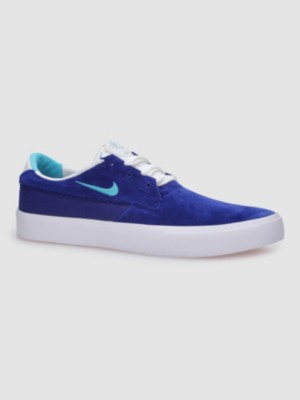 Nike SB Shane Skateskor
