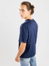 Nike Sb Logo T-Shirt