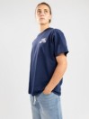 Nike Sb Logo T-Shirt