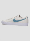 Nike SB Blazer Court Skate čevlji