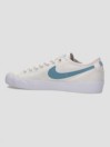Nike SB Blazer Court Skateschuhe
