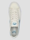 Nike SB Blazer Court Skateschuhe