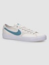 Nike SB Blazer Court Skateschuhe